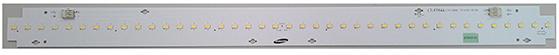 Samsung Electro-Mechanics-SI-B8T16256001 LED-Module LED Linear luminaire Tray
