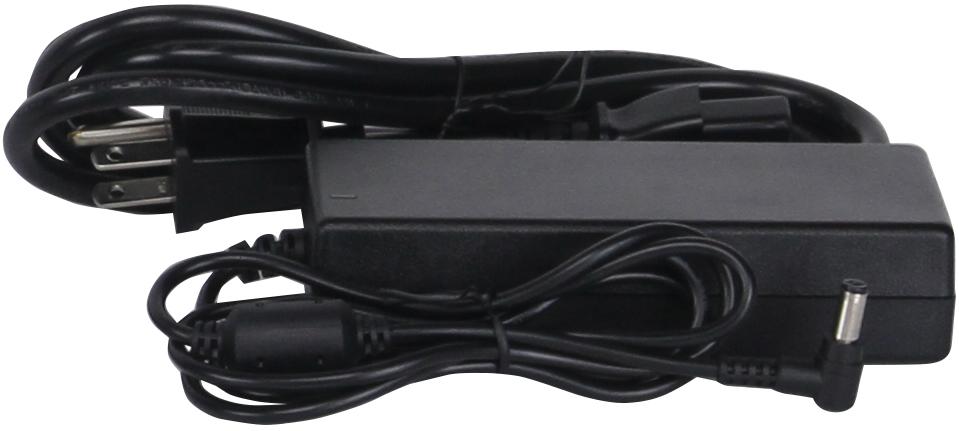 B&K Precision-978553000 Test and Measurement Accessories Power Adapter for DAS220 and DAS240