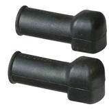 Littelfuse-08095500 Switch Accessories Switch Access Protection Cap Disconnect Switch