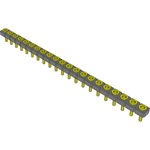 SL-121-T-19 SL-121-T-19
