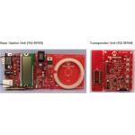 MCP2030DM-TPR