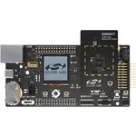 SIWX917-PK6031A