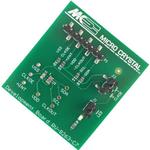 RV-8263-C7 ON BOARD