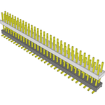 HW-30-09-G-D-450-SM-LC HW-30-09-G-D-450-SM-LC