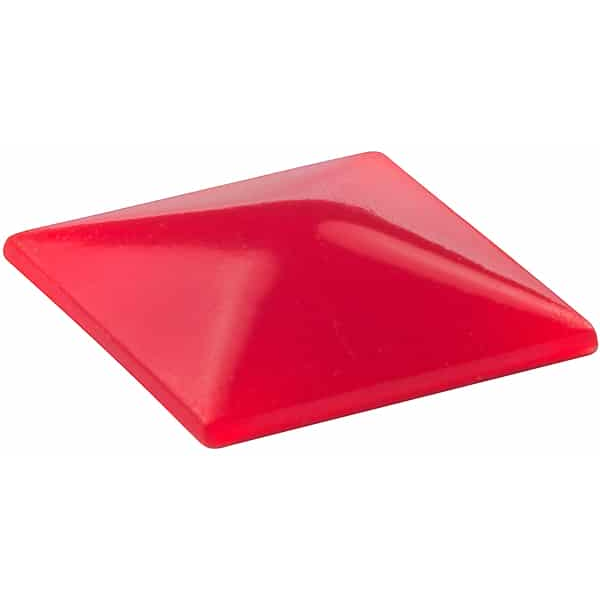 NKK Switches-AT4075C Switch Accessories Switch Access Diffuser Push Button Switch