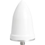 GNSS1-TMG-26N