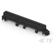 TE Connectivity-2-2340321-3 Verschiedene Produkte ASSY STRADDLE MOUNT 168P 093 SLIVER 2.0
