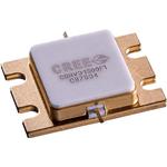 WOLFSPEED, INC-CGHV31500F1 HF-Verstärker RF Amp Single GP Amp 3.1GHz 50V 3-Pin Case 440226
