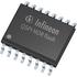 S25FL256SDPBHIC00|INFINEON|simage
