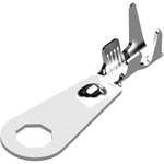 Aptiv-13870713 Steckverbinderanschlüsse Ring Terminal 10-12AWG F Tin