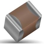 High Reliability Safety Multilayer Capacitor