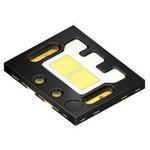LED Bi-Level Uni-Color White 4-Pin SMD