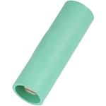 CL/CLS/CLM Male to Male Coupler (M-M) - Green (E)