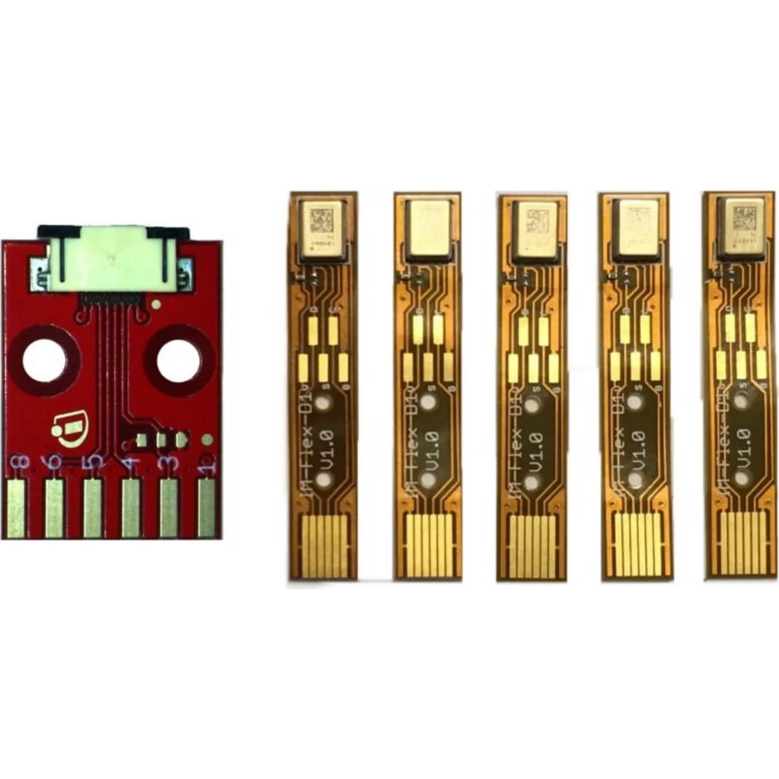 KITIM72D128V01FLEXTOBO1|INFINEON|originalImage