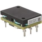 Module DC-DC 48VIN 1-OUT 12V 10A 120W