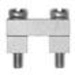 Conn Accessories M 2 POS 20.5mm Screw ST