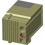 10135313-10JLF 10135313-10JLF