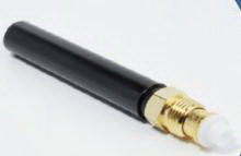 Embedded Antenna Design-FTAQ35186-SM-ST Antenne Antenna Quad Band 960MHz/1990MHz