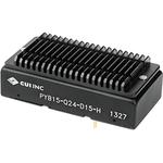 PYB15-Q24-S3-H