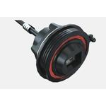 Samtec-SCRUS-10-G-01.50-MBS-MB USB Kabelbaugruppen Cable Assembly USB 1.5m Mini USB Type B to Mini USB Type B 5 to 5 POS RCP-PL Crimp-Crimp 20AWG/25AWG/28AWG AccliMate™