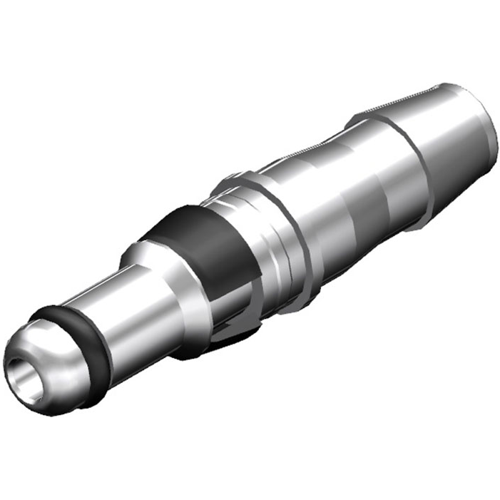 Molex-173112-1200 Contact de raccordement Contact PIN 8 Size Crimp ST Cable Mount FCT Products Bag