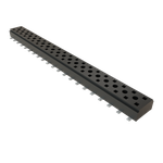CLT-121-02-L-D CLT-121-02-L-D