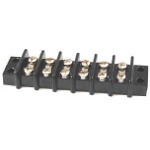 602-GP-06PSB 602-GP-06PSB