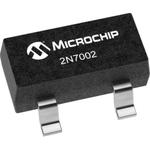 2N7002-G 2N7002-G