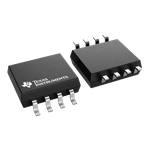 SN75176BPSR
