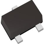 2N7002KTB_R1_00001 2N7002KTB_R1_00001