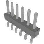 MMT-106-02-T-SH