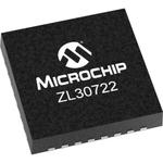 ZL30722LDF1 ZL30722LDF1