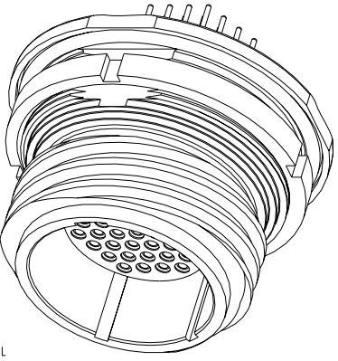 KEMET Corporation-ALU ENG KIT 07 Capacitor Kits Kit Capacitor