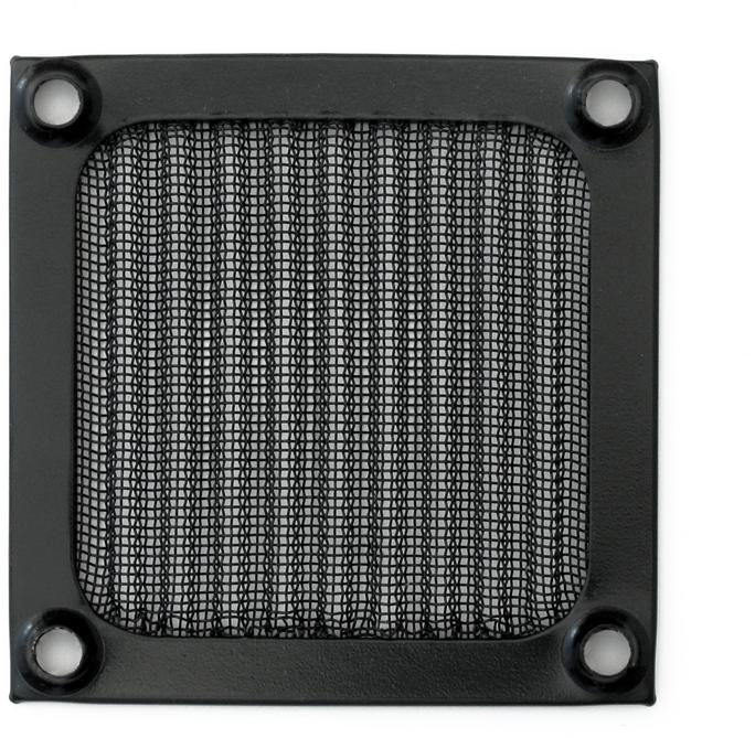 GardTec-AFM-60B Wärmemanagement-Zubehör Guard Thermal Management