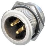 NC3MPR-HD