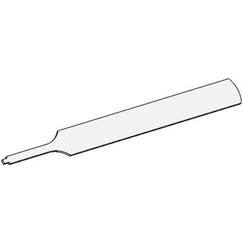 Molex-11-02-0022 null Application Tools, Insertion Hand Tool