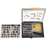 Har modular development kit