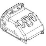 Connector Accessories Cap