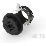 No Key Position Connectors For LED