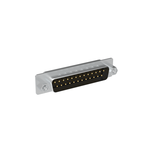 L717SDB25PVF_D-Sub/VGA连接器
