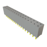 SQW-117-01-L-D SQW-117-01-L-D