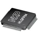 Battery Monitoring T/R