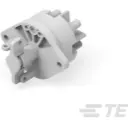 TE Connectivity-K1150838 Schaltwählhebel Rotary Switch, Selector Type
