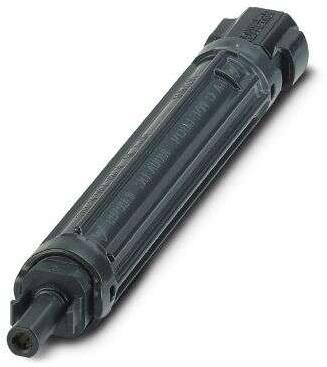 PHOENIX CONTACT-1622159 Sicherungszubehör Fuse Plug 30A 1000V