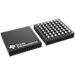 LM8333GGR8AXS/NOPB