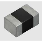 TFM201210ALMA2R2MTAA|TDK|limage