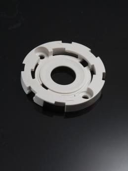 LEDIL OY-F15616_HEKLA-SOCKET-F Lighting Accessories Optical Lens Accessories