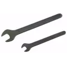 HUBER+SUHNER-74_Z-0-0-2 Wrenches Application Tools, Spanner Wrench 11.0 mm / 0.433 in