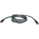 N105-010-GY N105-010-GY