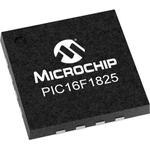 PIC16F1825-I/JQ PIC16F1825-I/JQ